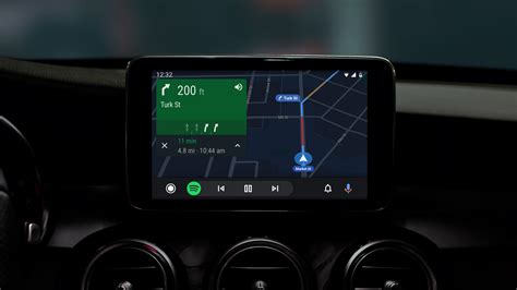 Discovering the Hidden Gems of the Magic Bix Android Auto